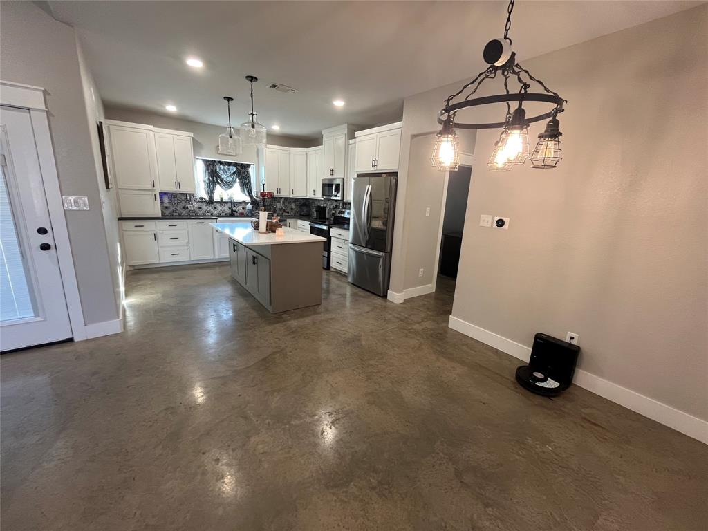 Cool Meadows Pc - Residential Lease