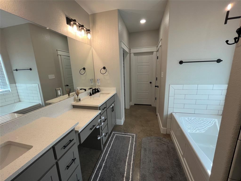 Cool Meadows Pc - Residential Lease