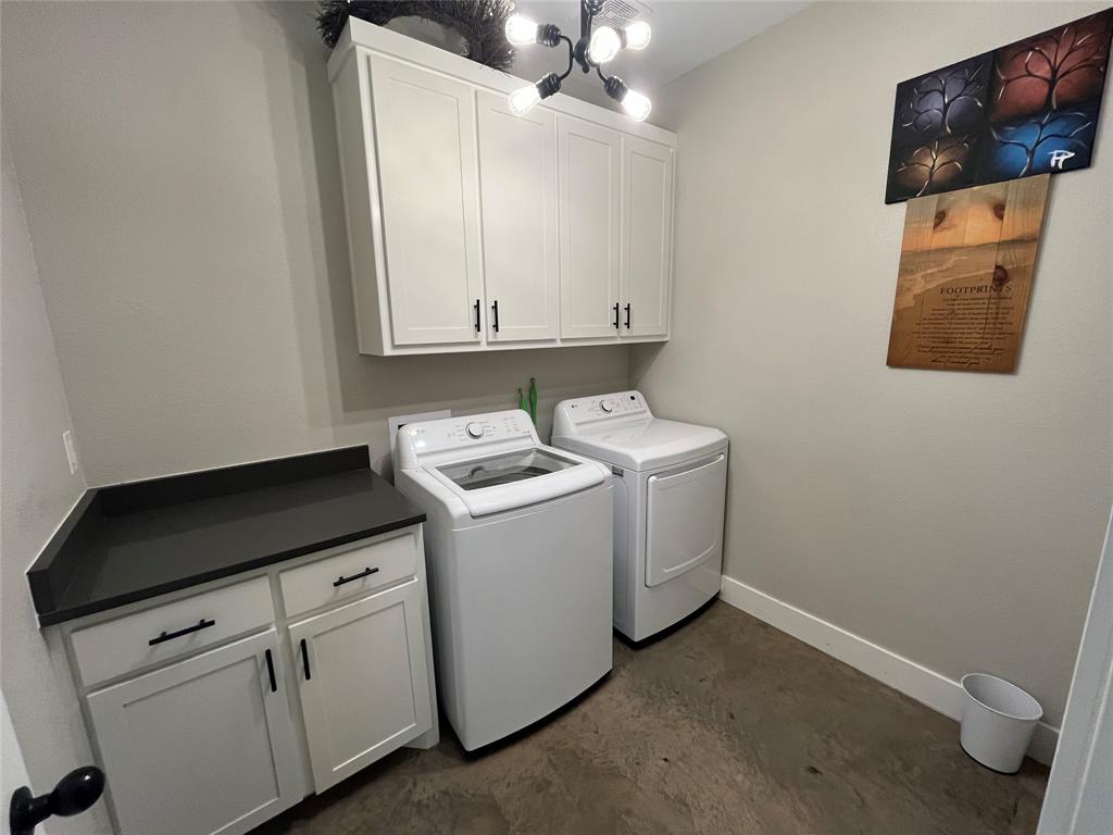 Cool Meadows Pc - Residential Lease