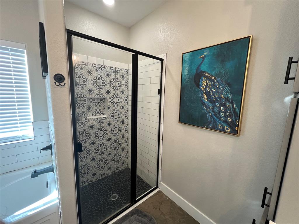 Cool Meadows Pc - Residential Lease