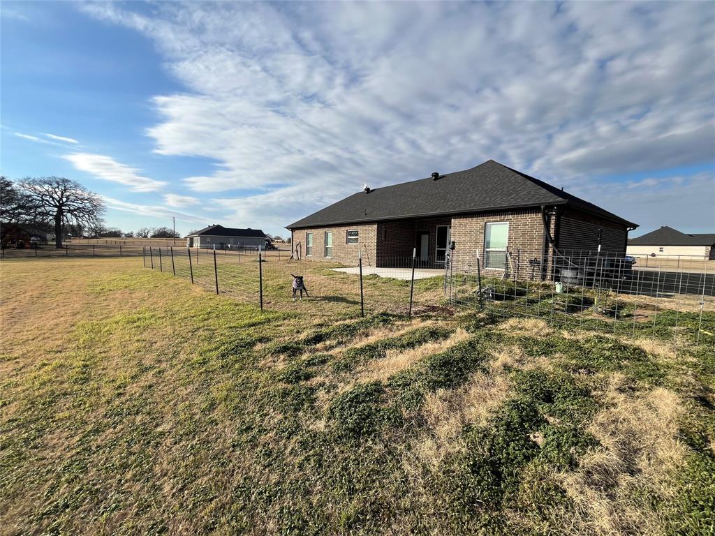 Cool Meadows Pc - Residential Lease