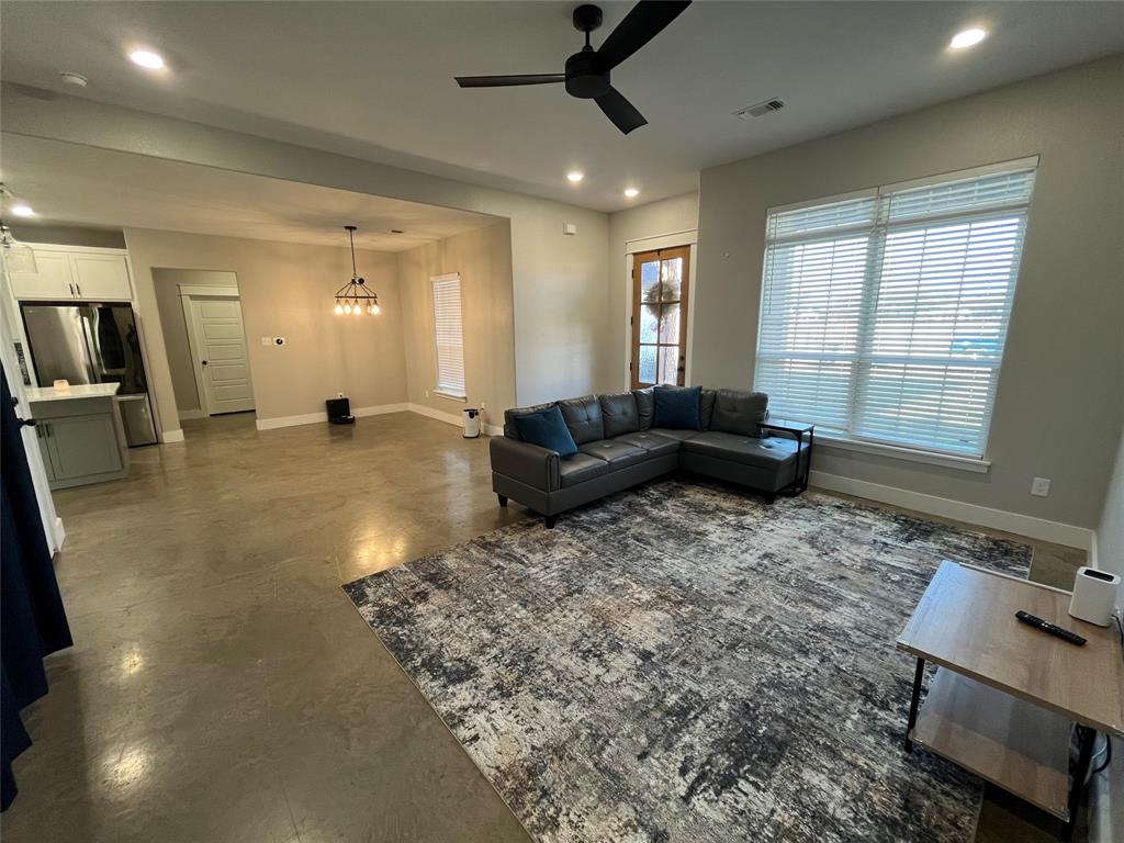 Cool Meadows Pc - Residential Lease