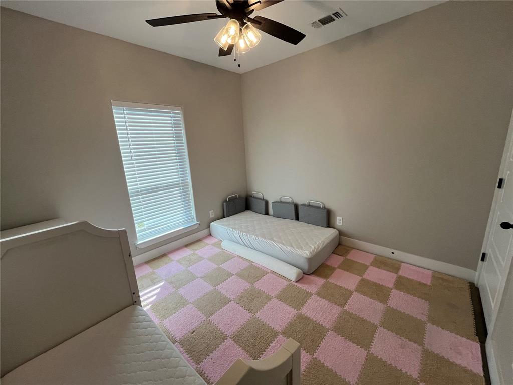 Cool Meadows Pc - Residential Lease