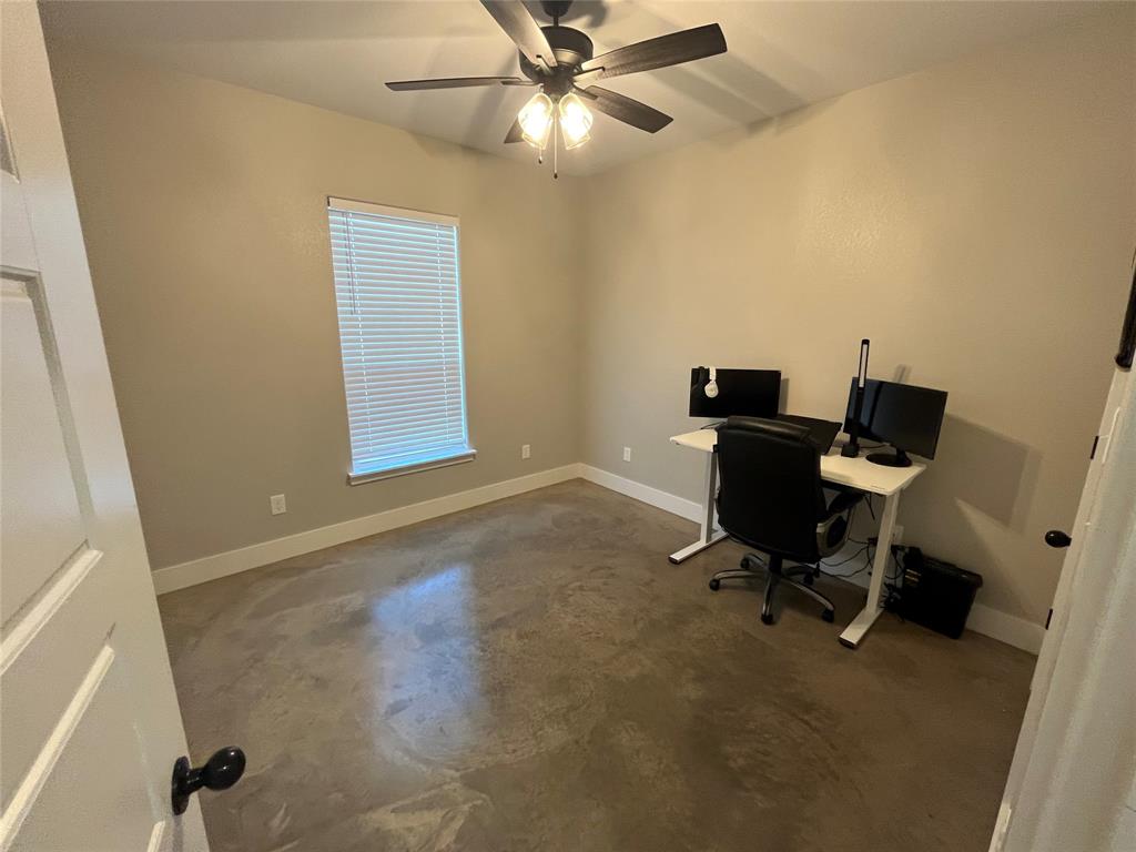 Cool Meadows Pc - Residential Lease