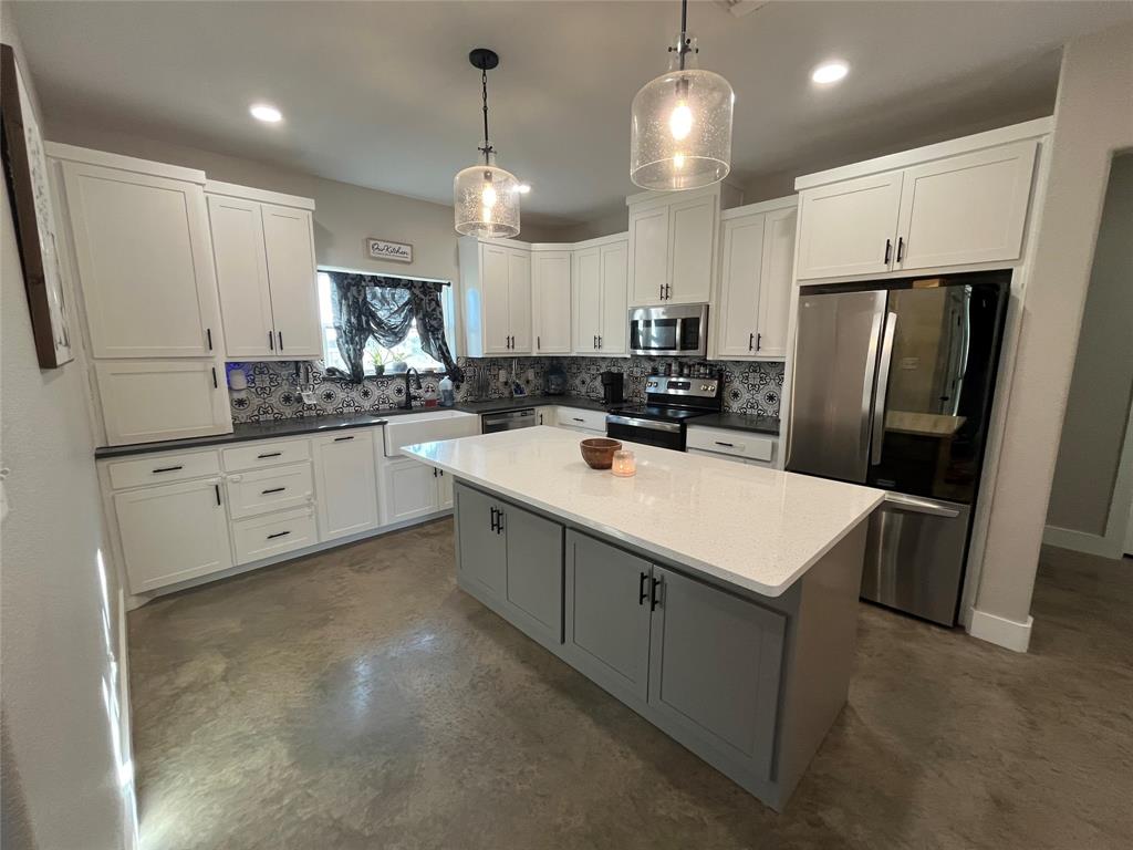 Cool Meadows Pc - Residential Lease