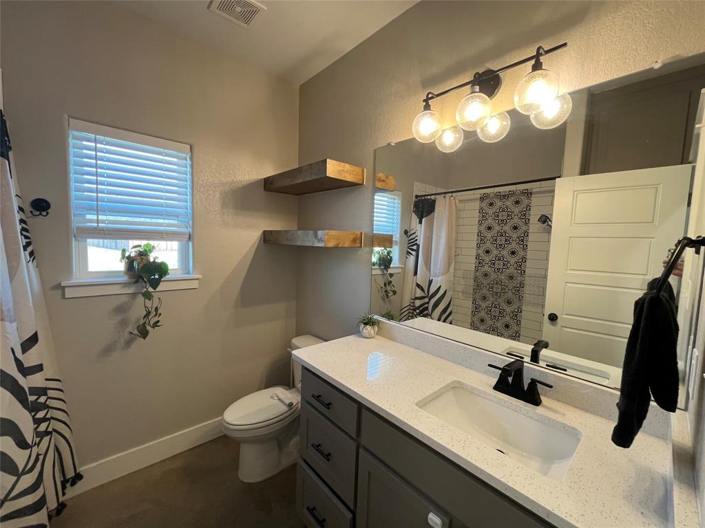 Cool Meadows Pc - Residential Lease