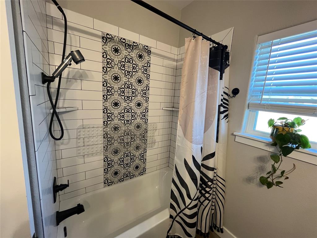 Cool Meadows Pc - Residential Lease