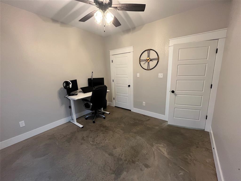 Cool Meadows Pc - Residential Lease