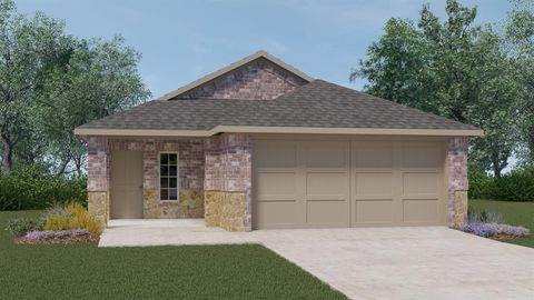 MLS: 20869138