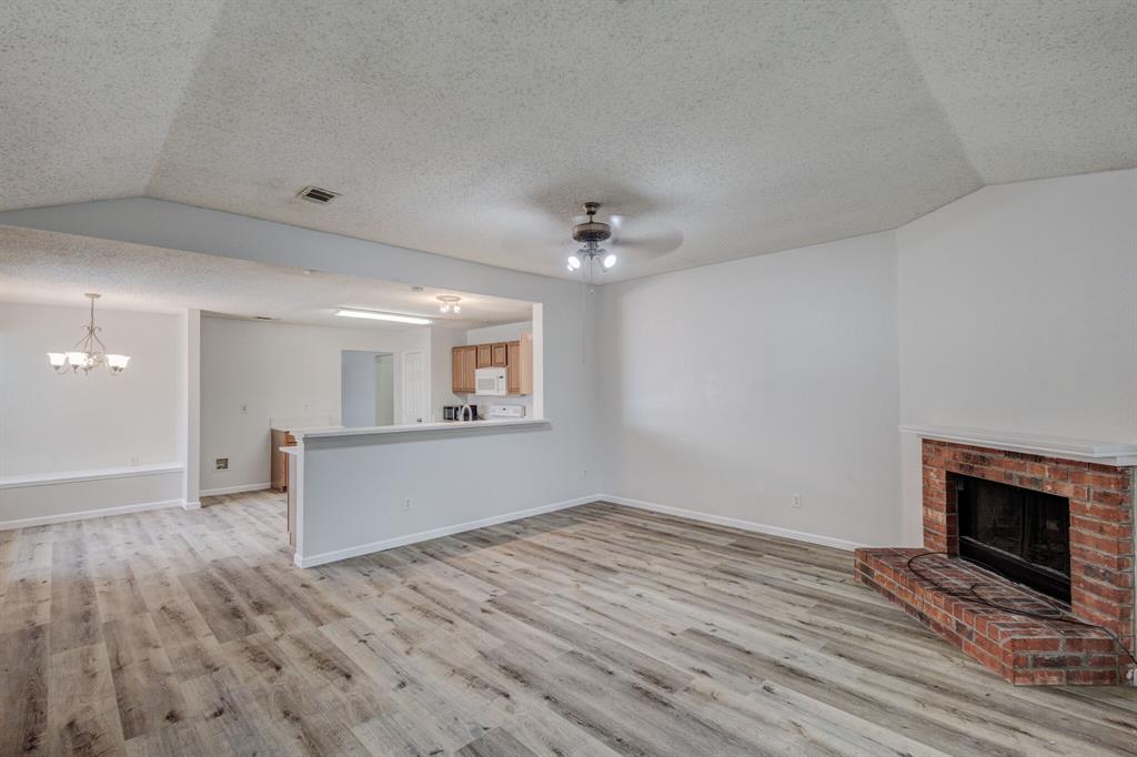 Wisdom Terrace Ph 01 - Residential