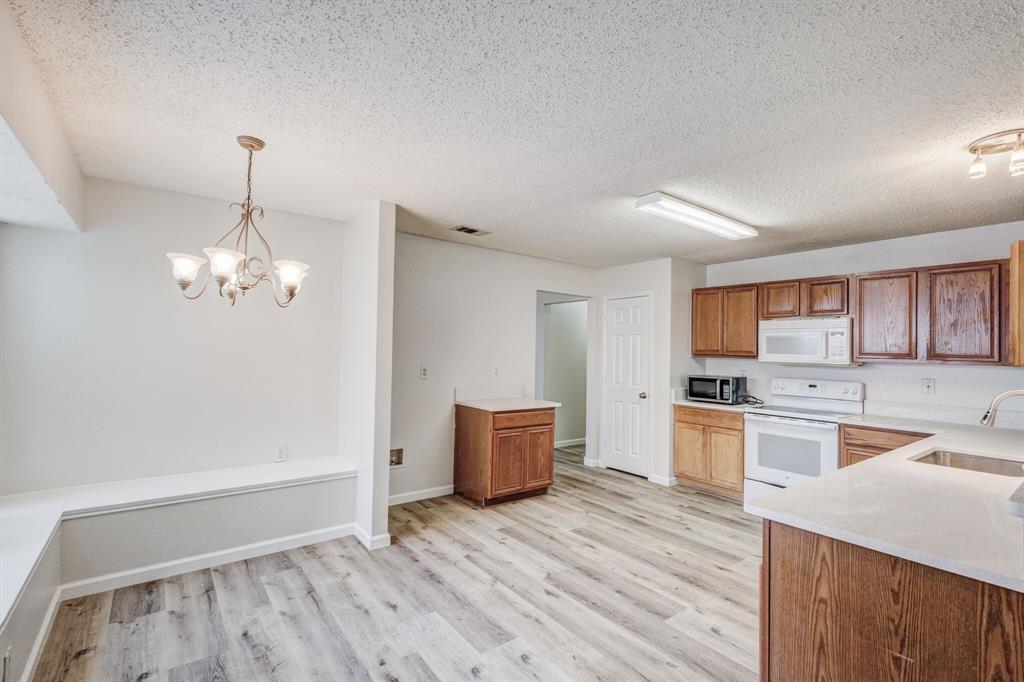 Wisdom Terrace Ph 01 - Residential