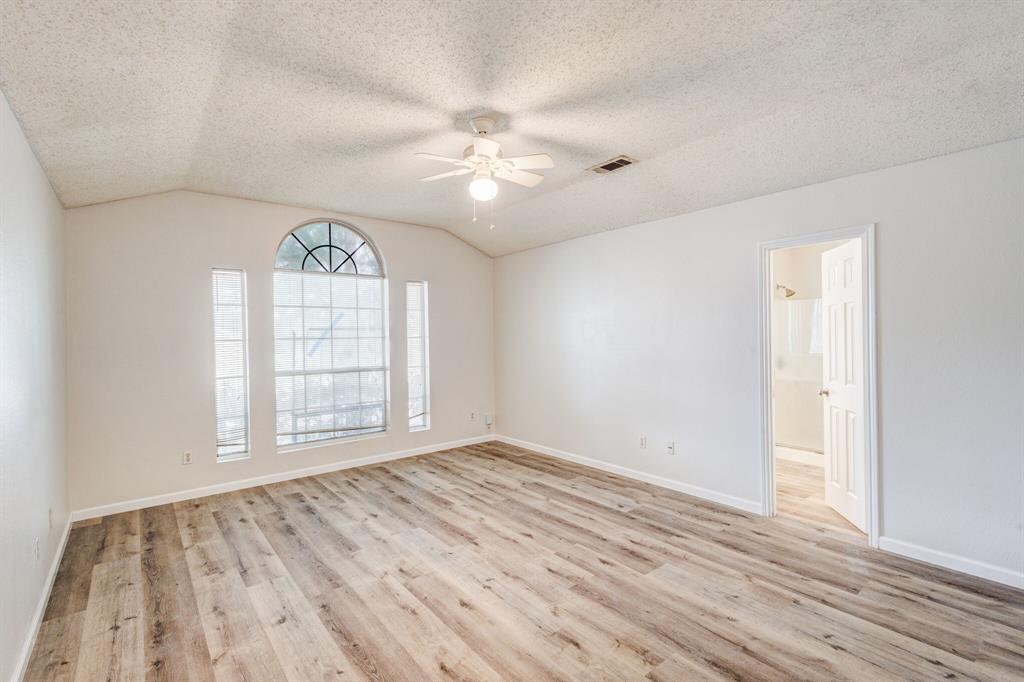 Wisdom Terrace Ph 01 - Residential