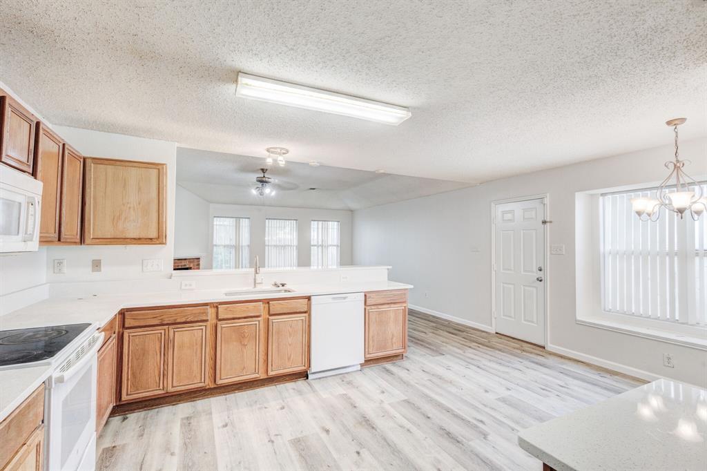 Wisdom Terrace Ph 01 - Residential