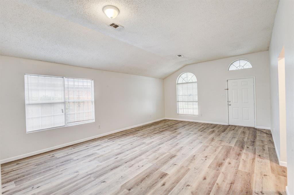 Wisdom Terrace Ph 01 - Residential