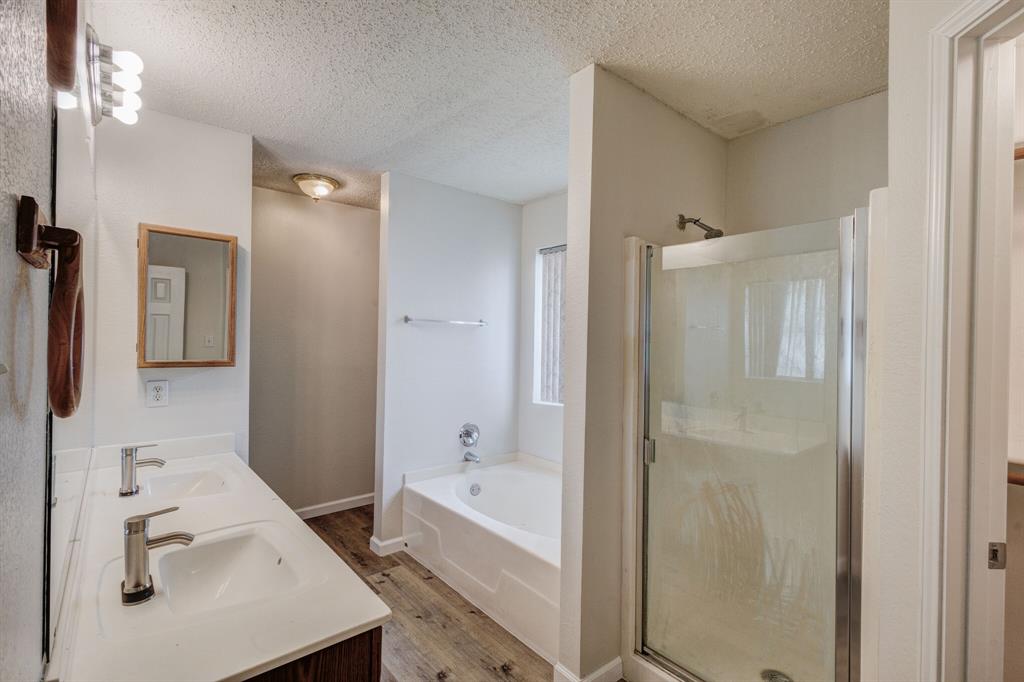 Wisdom Terrace Ph 01 - Residential