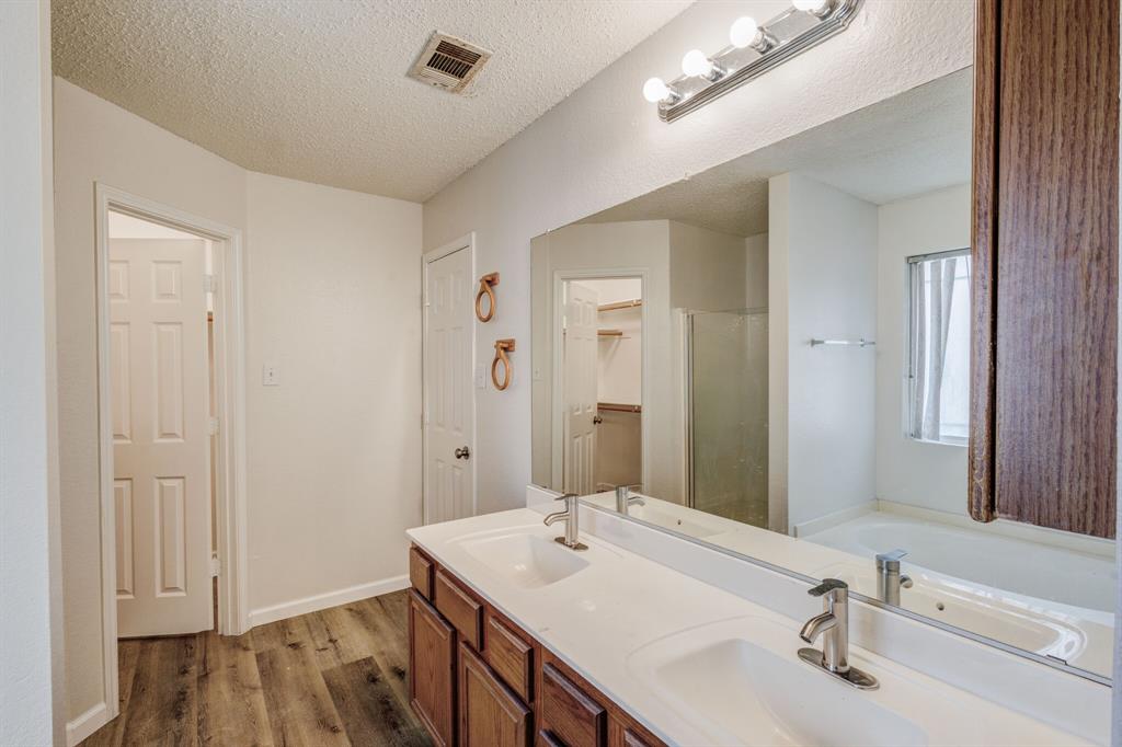 Wisdom Terrace Ph 01 - Residential