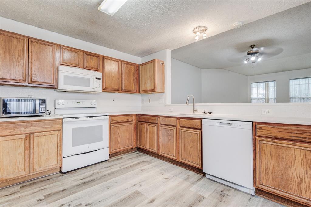 Wisdom Terrace Ph 01 - Residential