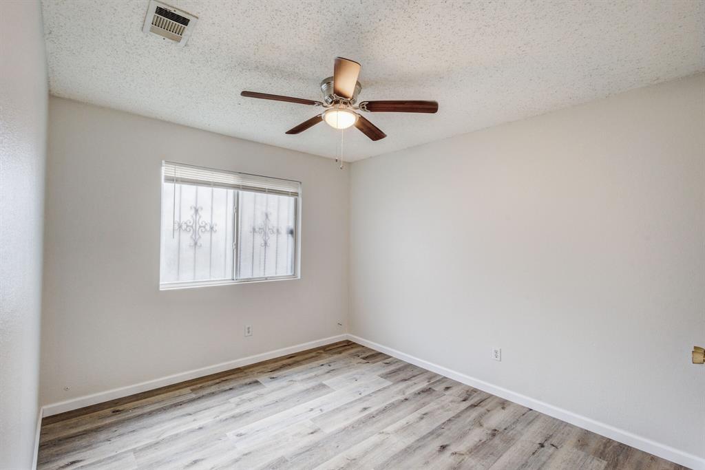 Wisdom Terrace Ph 01 - Residential