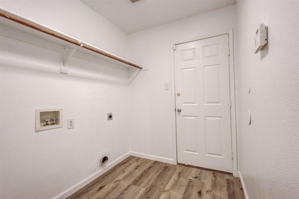 Wisdom Terrace Ph 01 - Residential