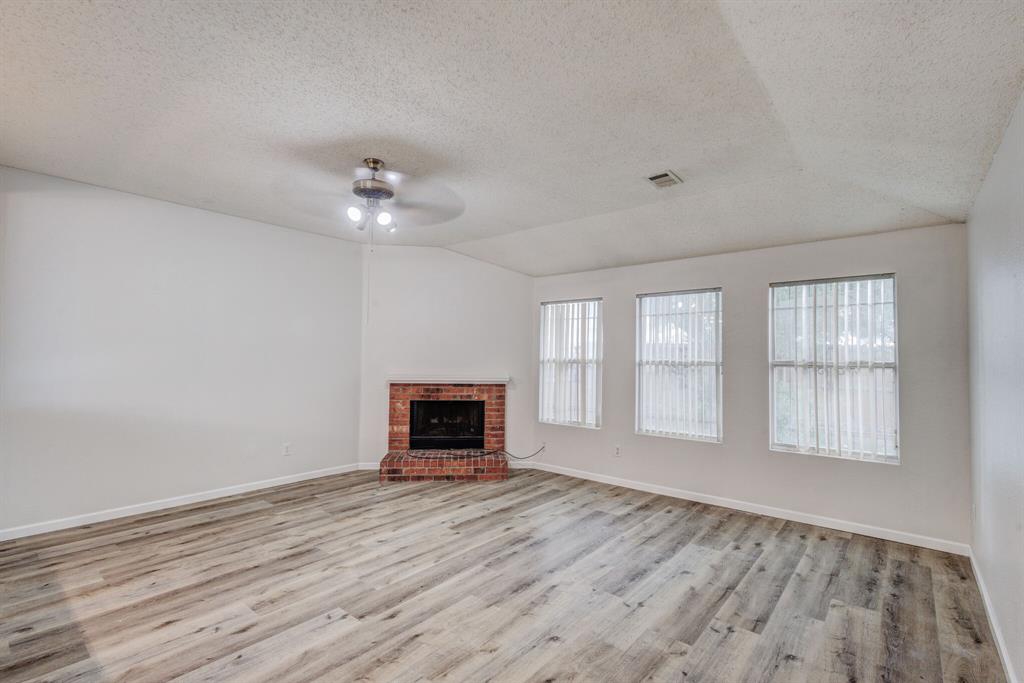 Wisdom Terrace Ph 01 - Residential