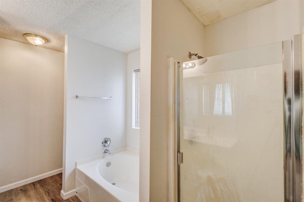 Wisdom Terrace Ph 01 - Residential