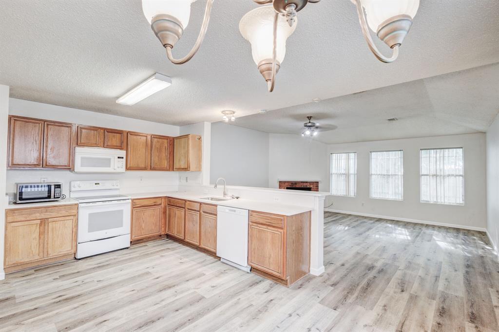 Wisdom Terrace Ph 01 - Residential