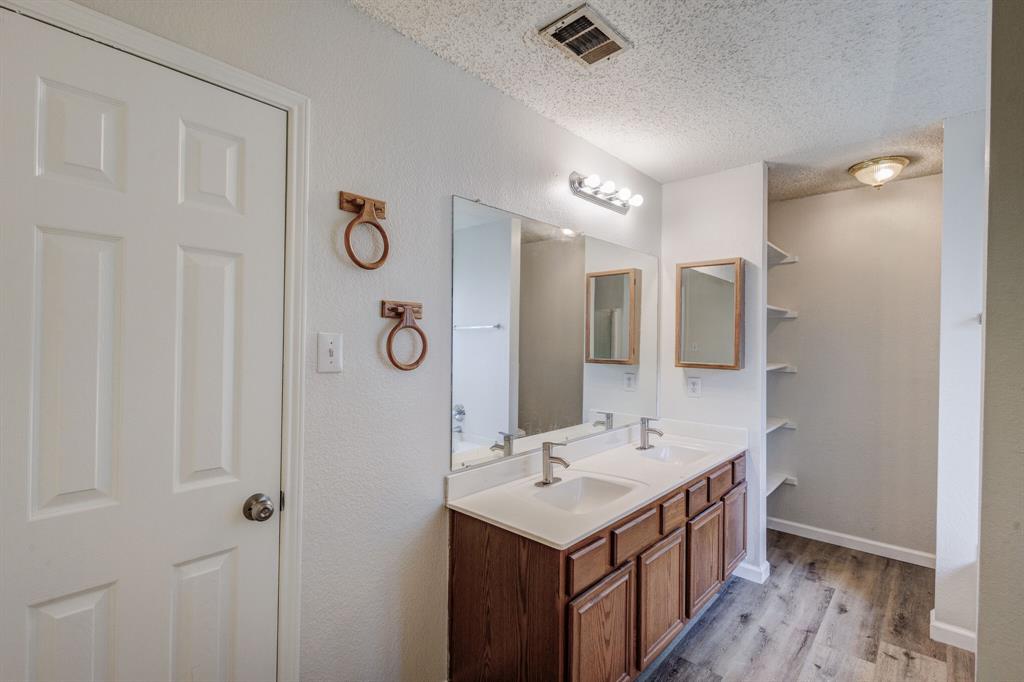 Wisdom Terrace Ph 01 - Residential