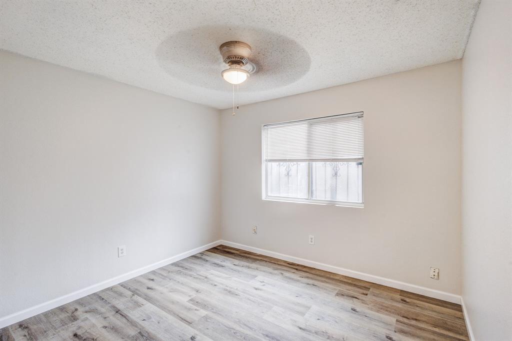 Wisdom Terrace Ph 01 - Residential