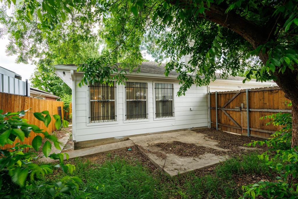 Wisdom Terrace Ph 01 - Residential