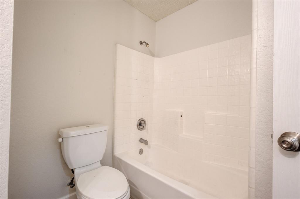 Wisdom Terrace Ph 01 - Residential