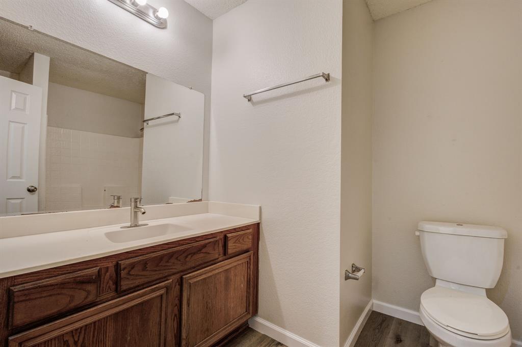 Wisdom Terrace Ph 01 - Residential