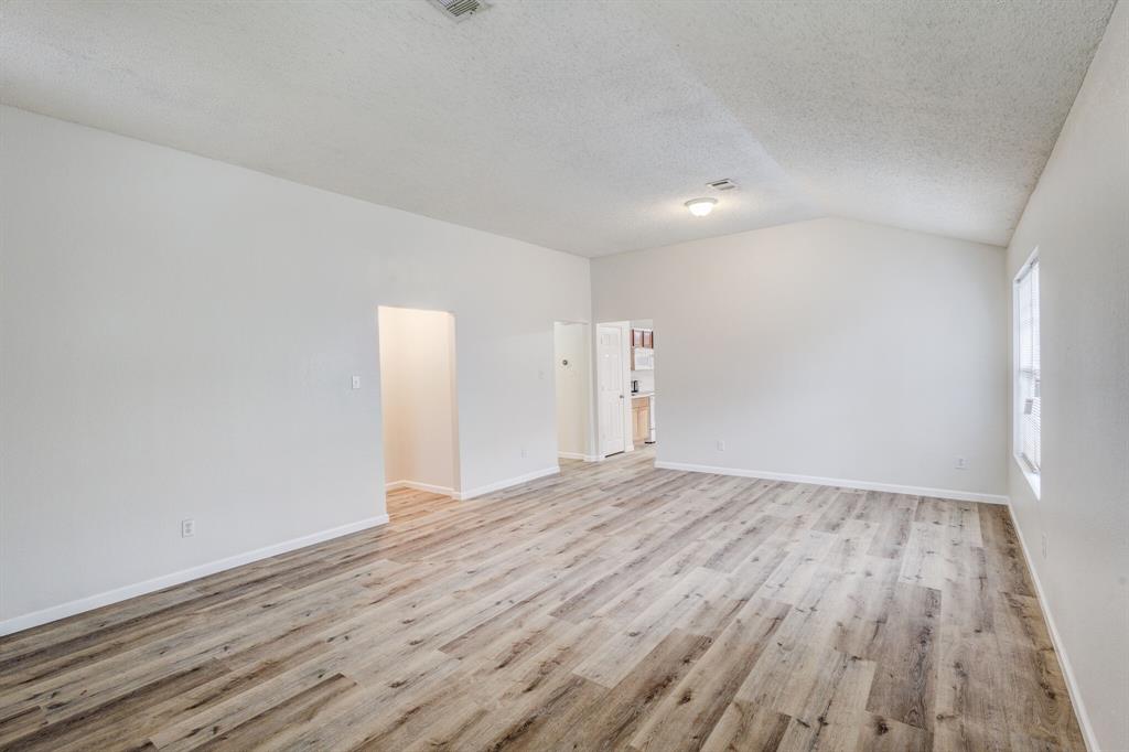 Wisdom Terrace Ph 01 - Residential