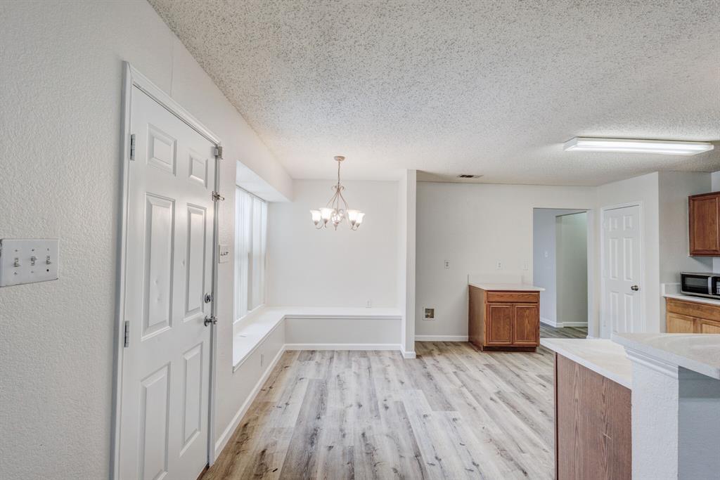 Wisdom Terrace Ph 01 - Residential