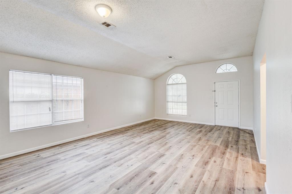 Wisdom Terrace Ph 01 - Residential