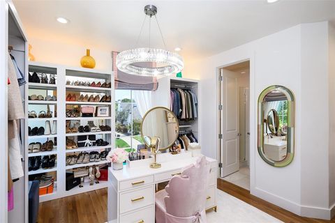 Tiny photo for 4557 Belclaire Avenue, Highland Park, TX 75205 (MLS # 21067728)
