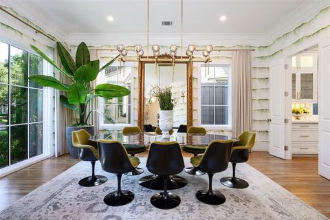 Tiny photo for 4557 Belclaire Avenue, Highland Park, TX 75205 (MLS # 21067728)