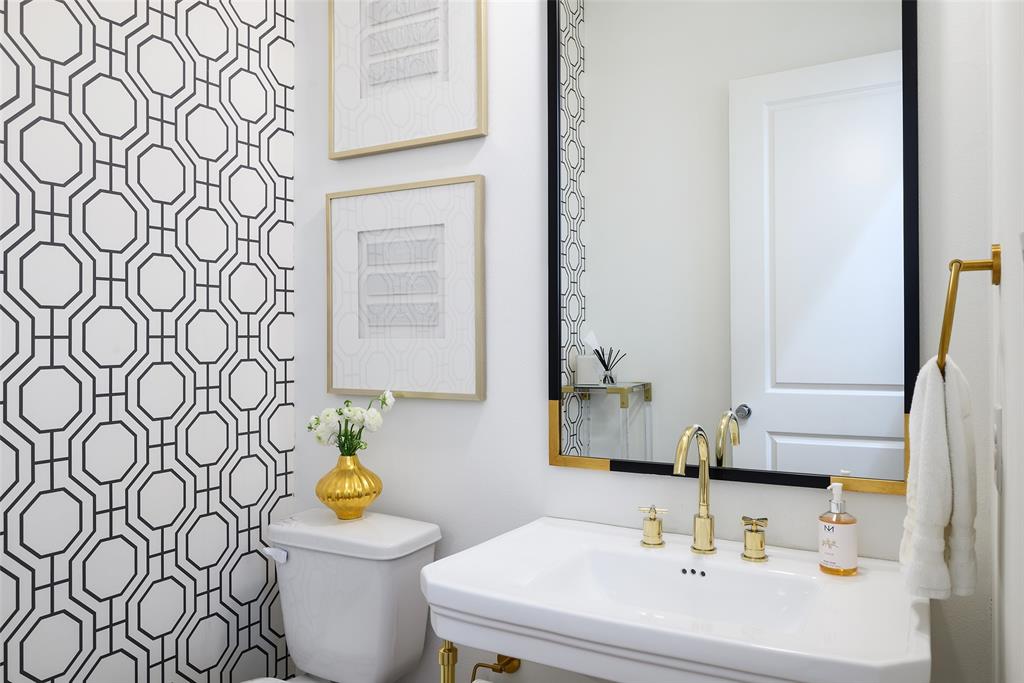 Highland Park - Residential