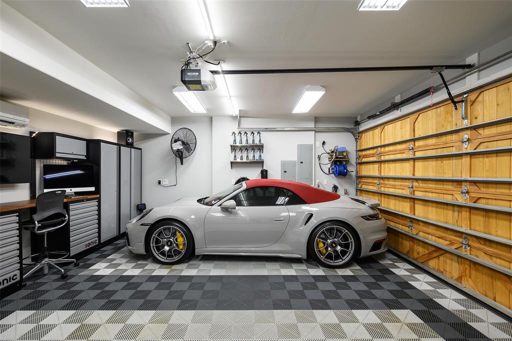 Highland Park - Residential