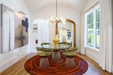 Tiny photo for 4557 Belclaire Avenue, Highland Park, TX 75205 (MLS # 21067728)