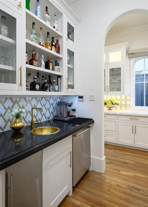 Tiny photo for 4557 Belclaire Avenue, Highland Park, TX 75205 (MLS # 21067728)