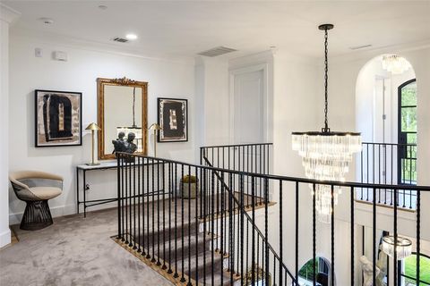 Tiny photo for 4557 Belclaire Avenue, Highland Park, TX 75205 (MLS # 21067728)