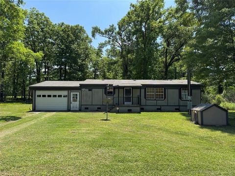 Featured picture for the property 20917308