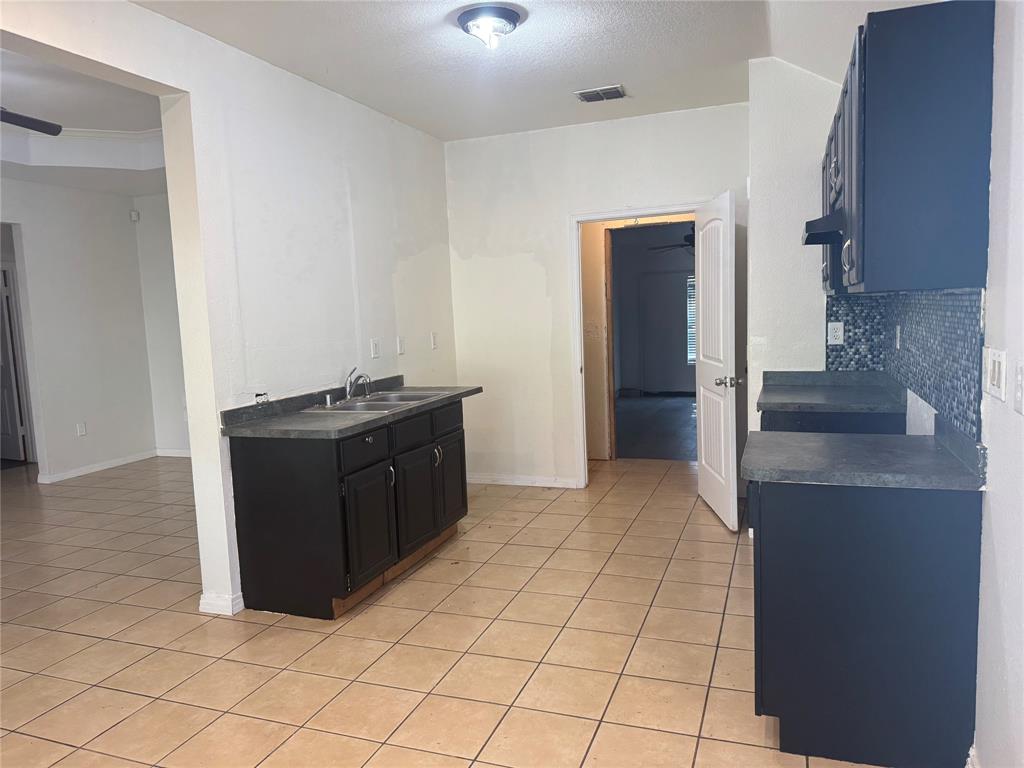 Skyline Heights - Residential