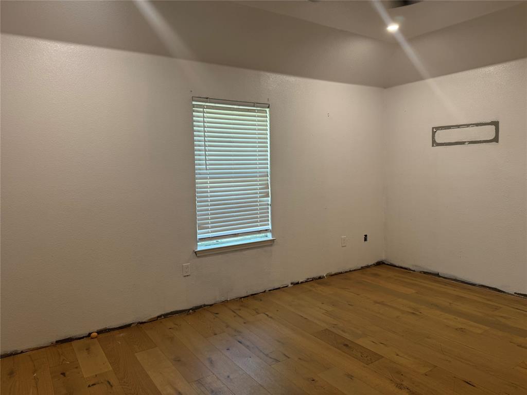 Skyline Heights - Residential