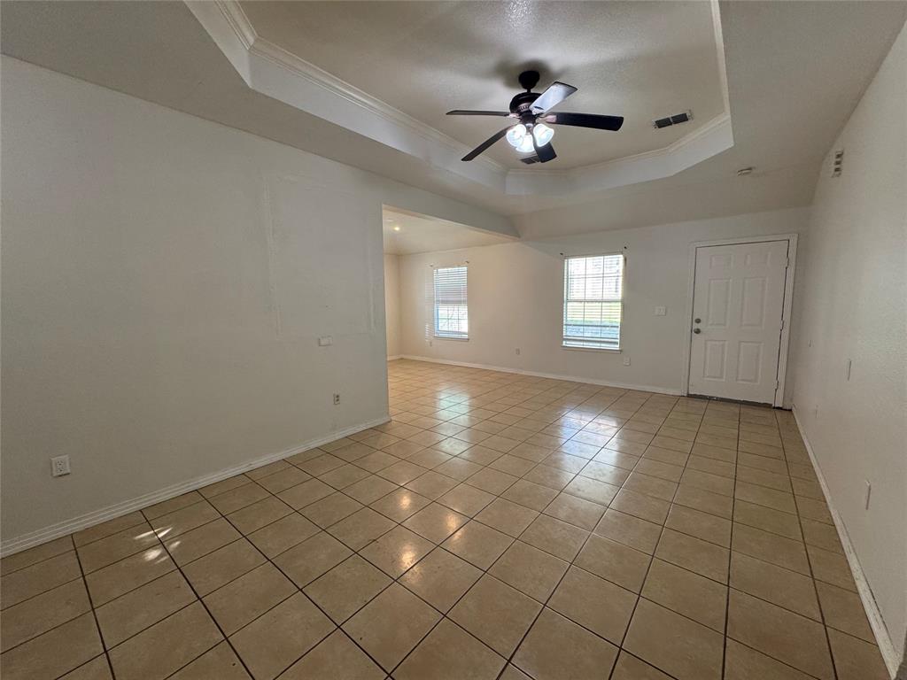 Skyline Heights - Residential