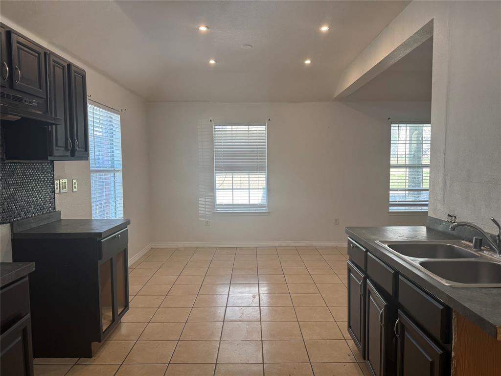 Skyline Heights - Residential