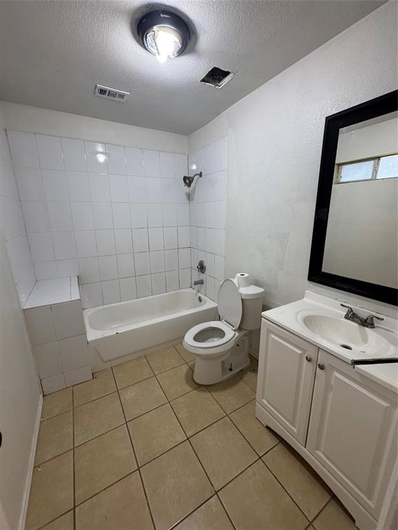 Skyline Heights - Residential