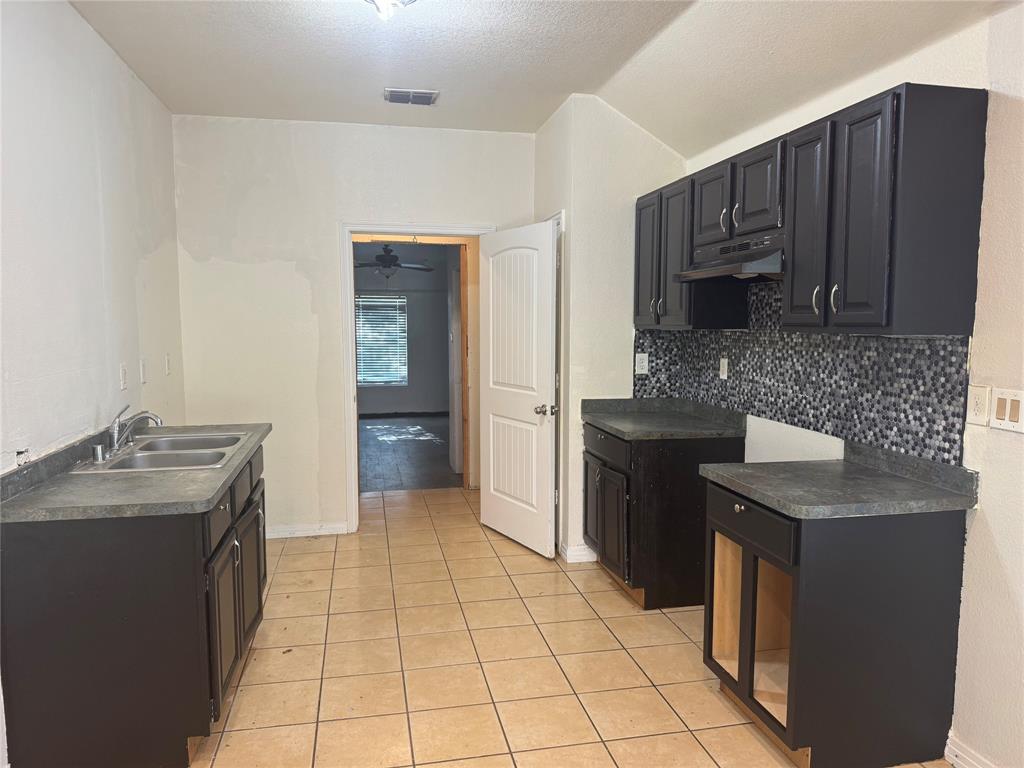 Skyline Heights - Residential