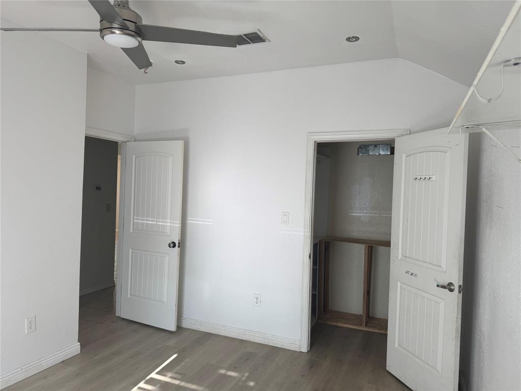 Skyline Heights - Residential