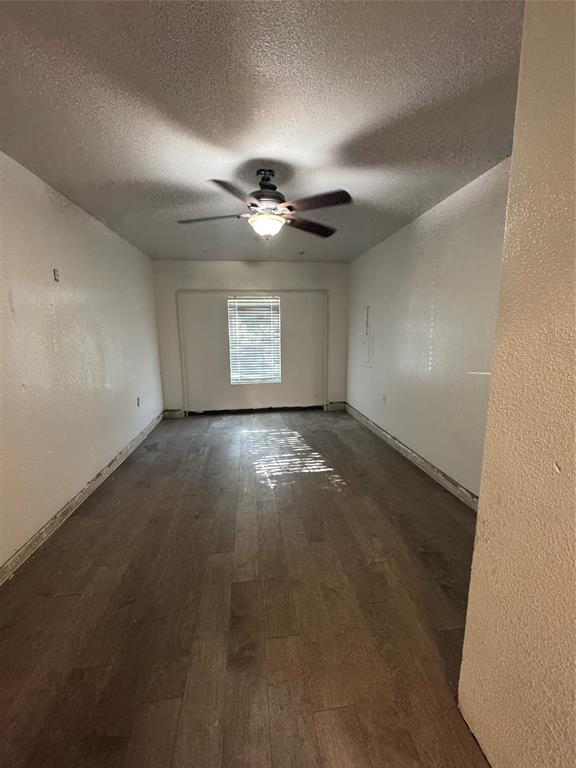 Skyline Heights - Residential